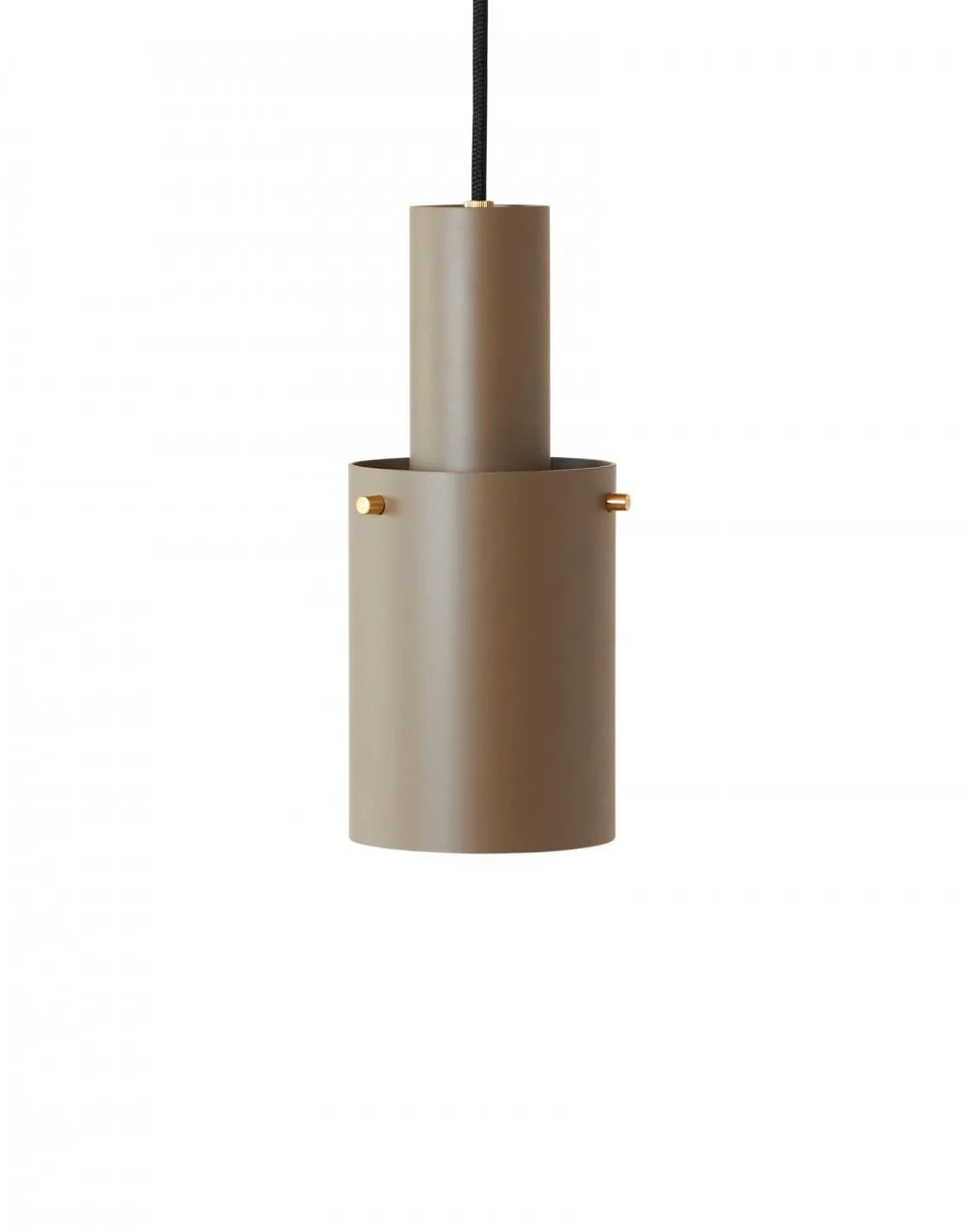 RUBN Volume 2 Pendant Light - Image 10