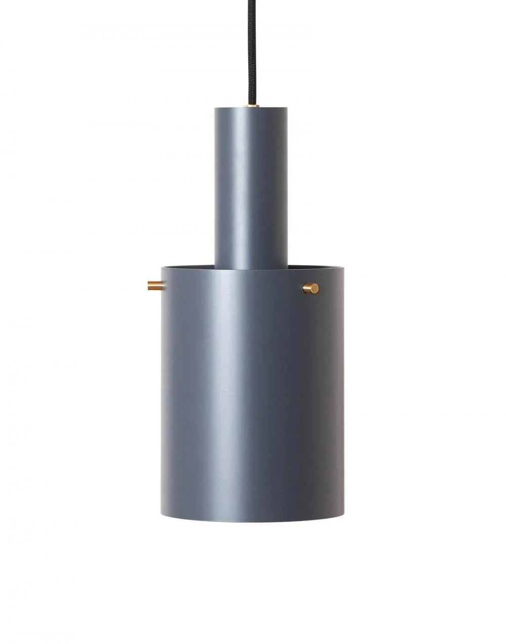 RUBN Volume 2 Pendant Light - Image 6