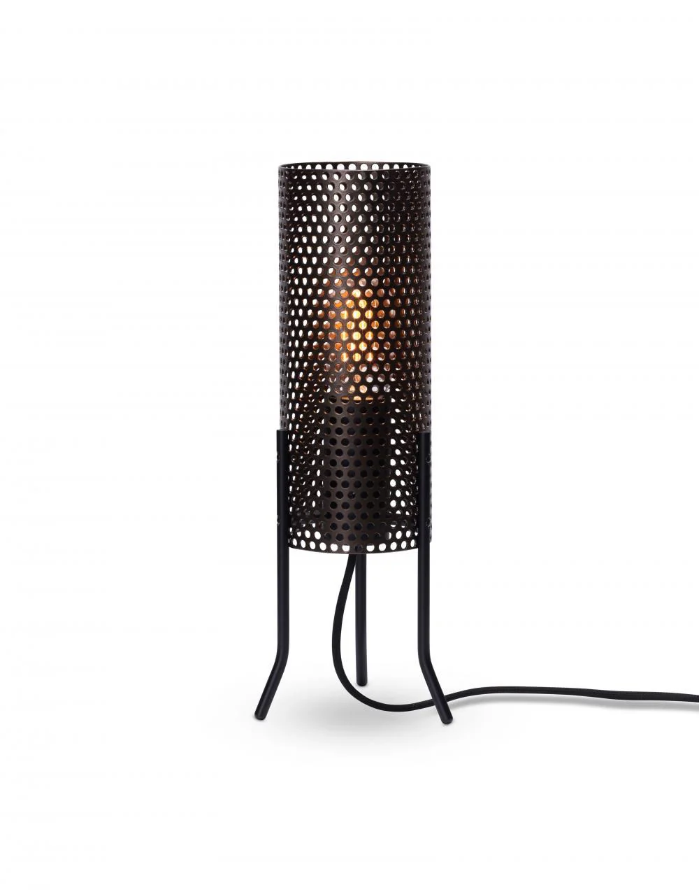 RUBN Vouge Tripod Table Lamp - Image 6