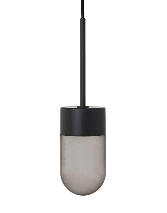 RUBN Vox Pendant Light - Image 2