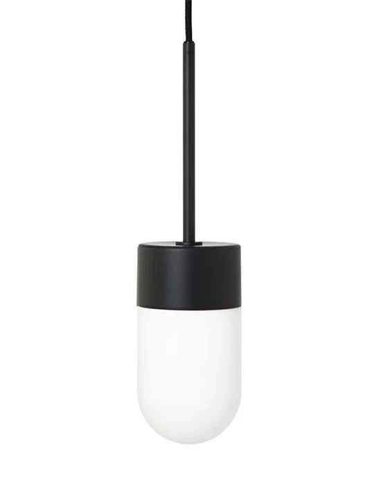 RUBN Vox Pendant Light - Image 3