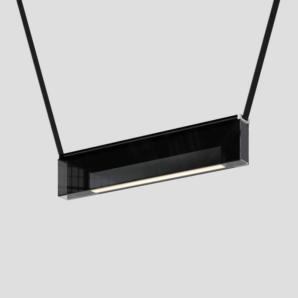 Sainte atelier pendant light - Image 71