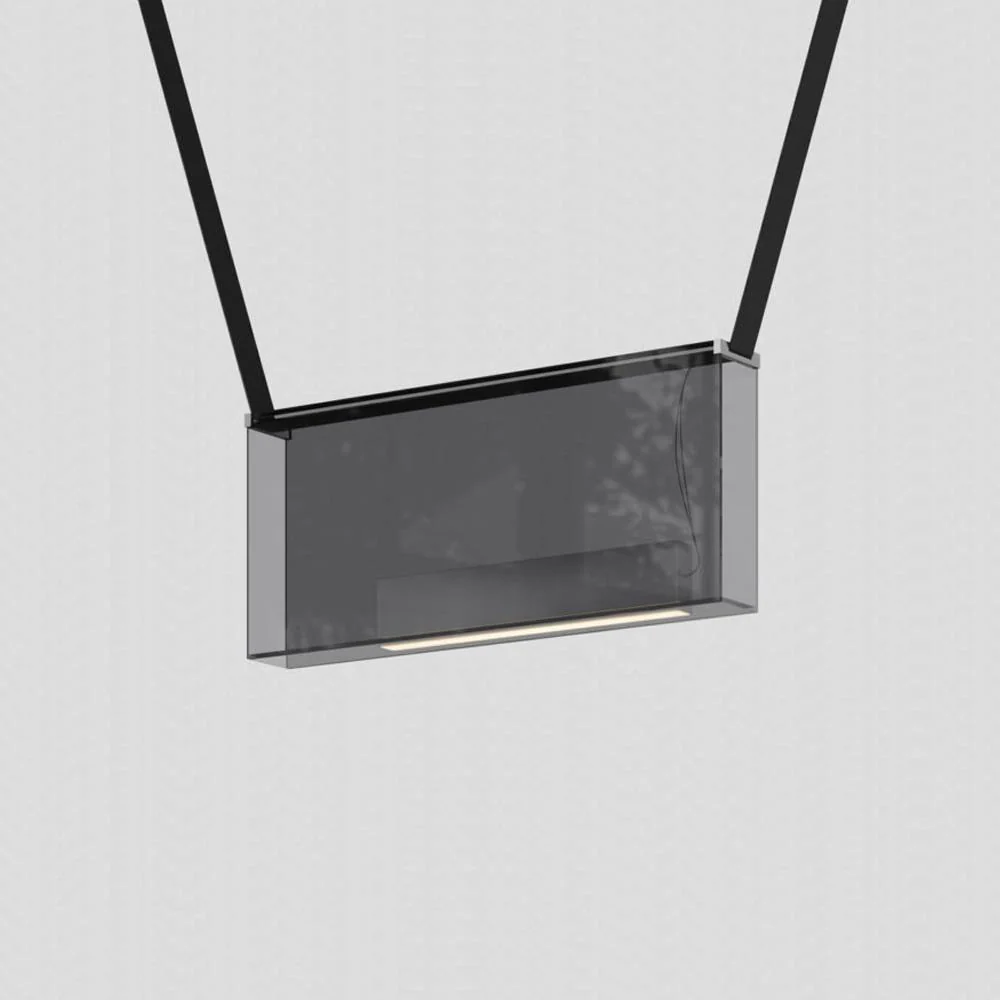 Sainte atelier pendant light - Image 80