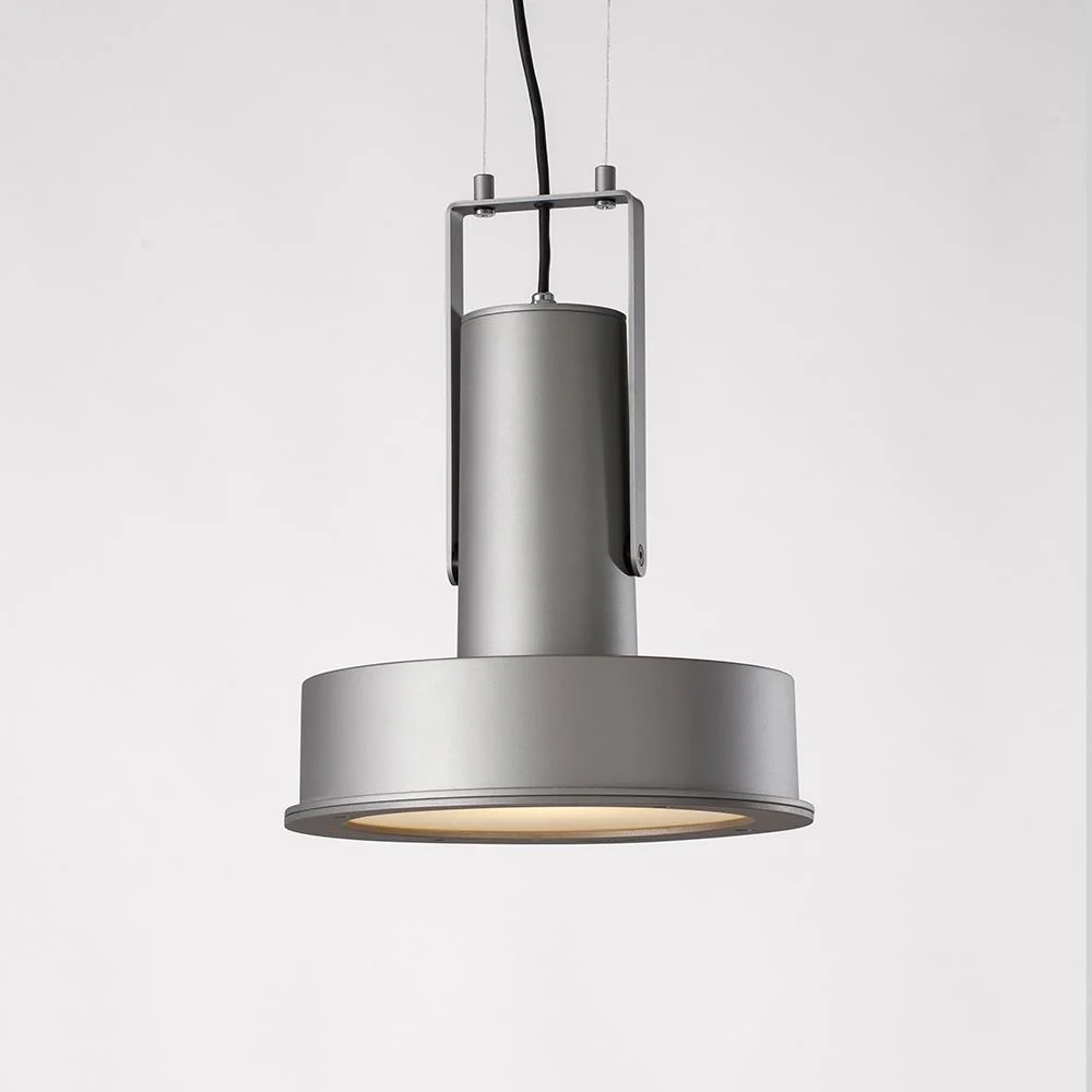Santa & Cole Arne Domus Pendant Light