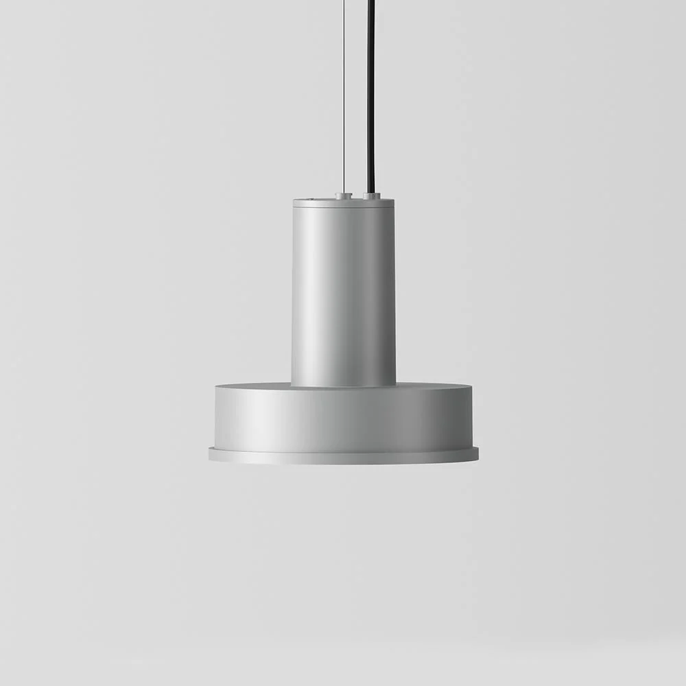 Santa & Cole Arne Domus Pendant Light - Image 8