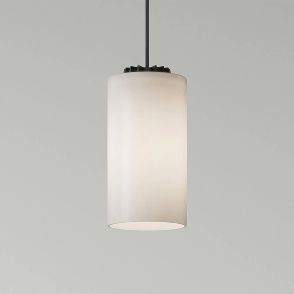 Santa & Cole Cirio Simple Pendant Light - Image 9