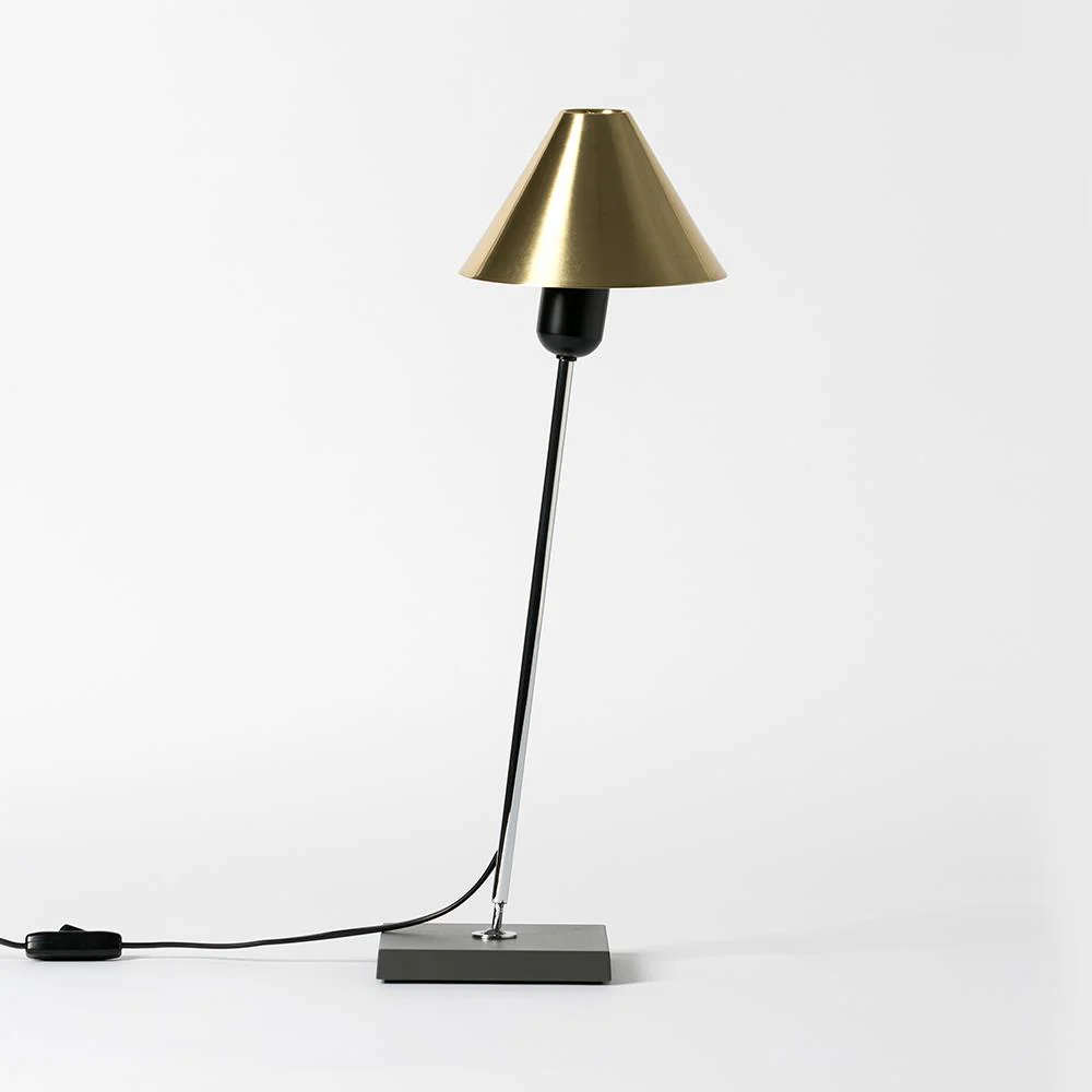 Santa & Cole Gira Table Lamp - Image 6
