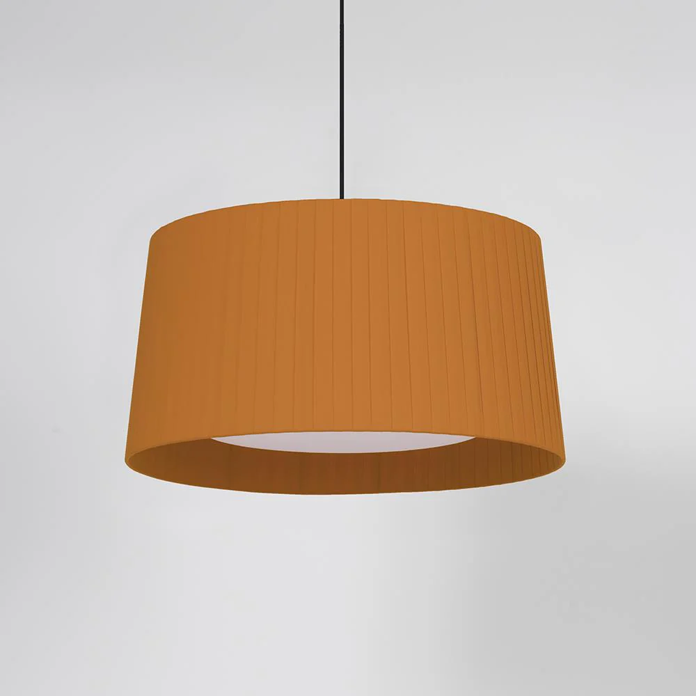 Santa & Cole GT5 Pendant Light - Image 10