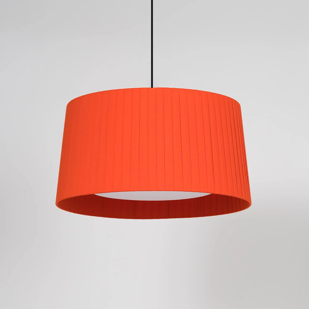Santa & Cole GT5 Pendant Light - Image 5