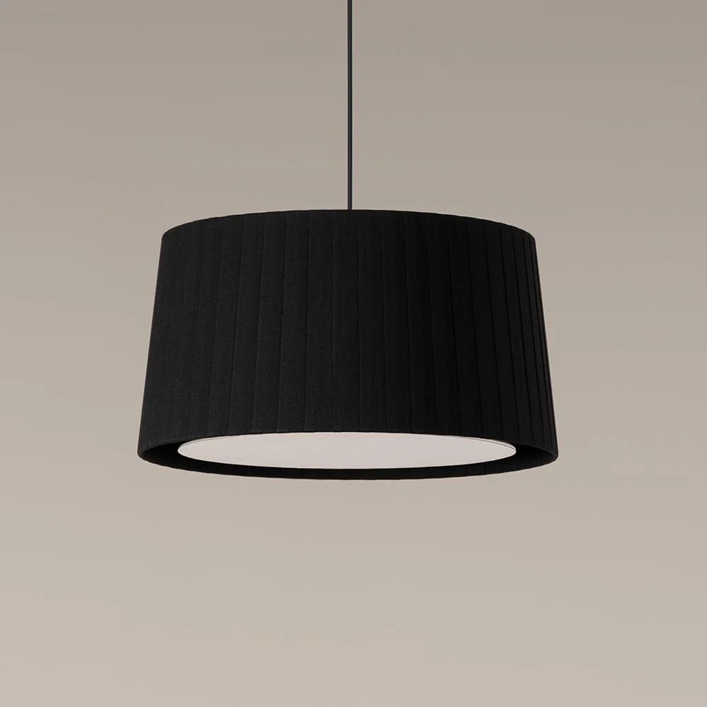 Santa & Cole GT6 Pendant Light - Image 11