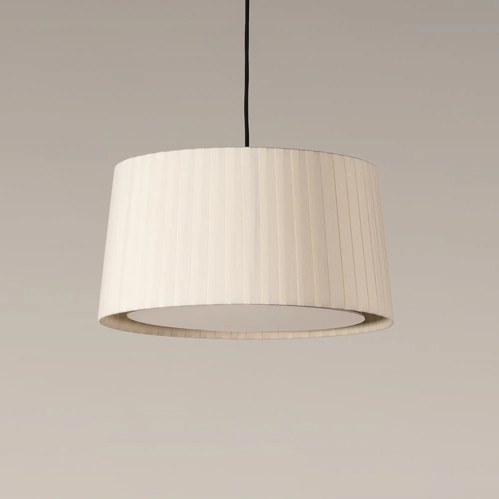 Santa & Cole GT6 Pendant Light - Image 13