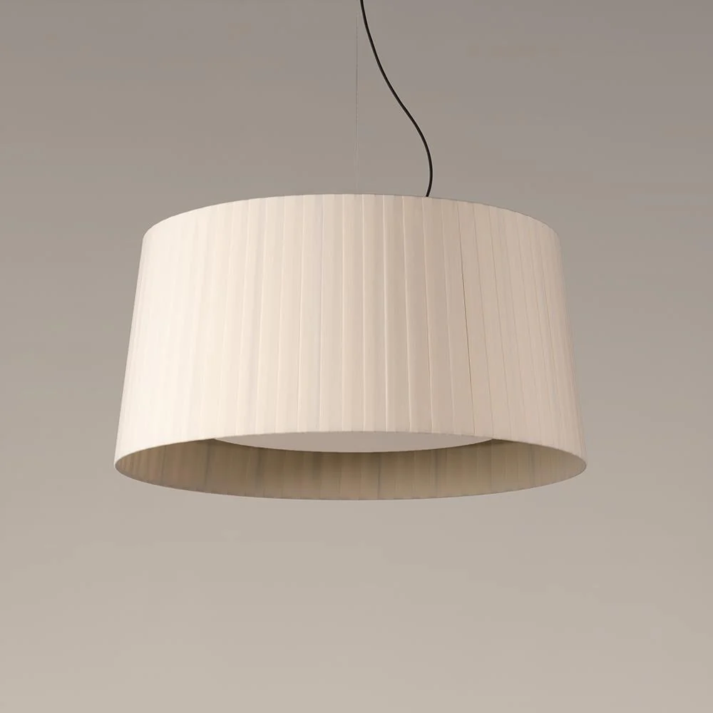 Santa & Cole GT7 Pendant Light - Image 6