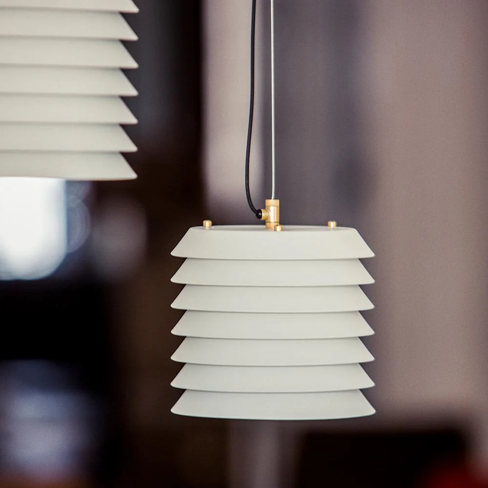 Santa & Cole Maija Pendant Light - Image 2