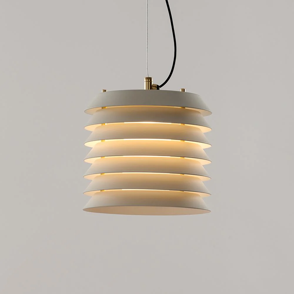 Santa & Cole Maija Pendant Light - Image 5