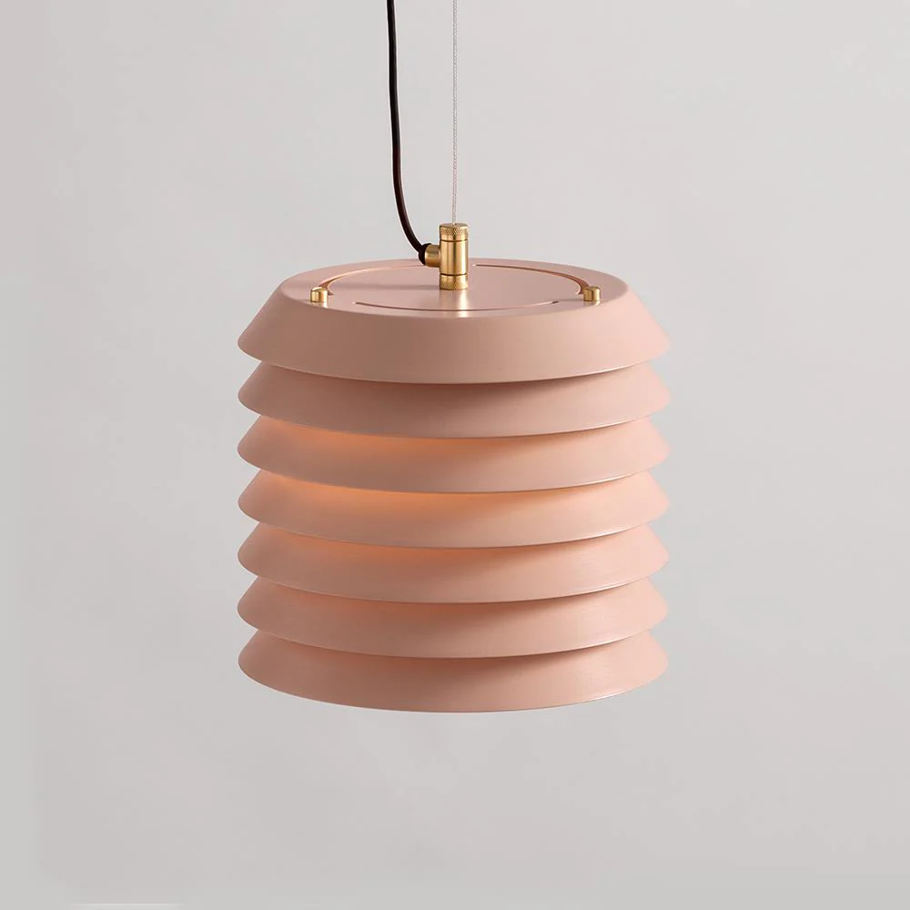 Santa & Cole Maija Pendant Light - Image 6