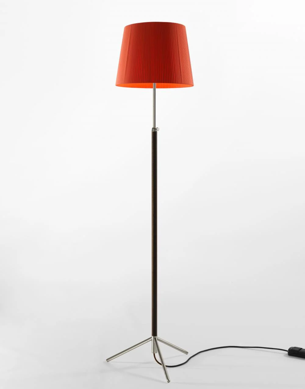 Santa & Cole Pie De Salon G3 Floor Lamp - Image 4