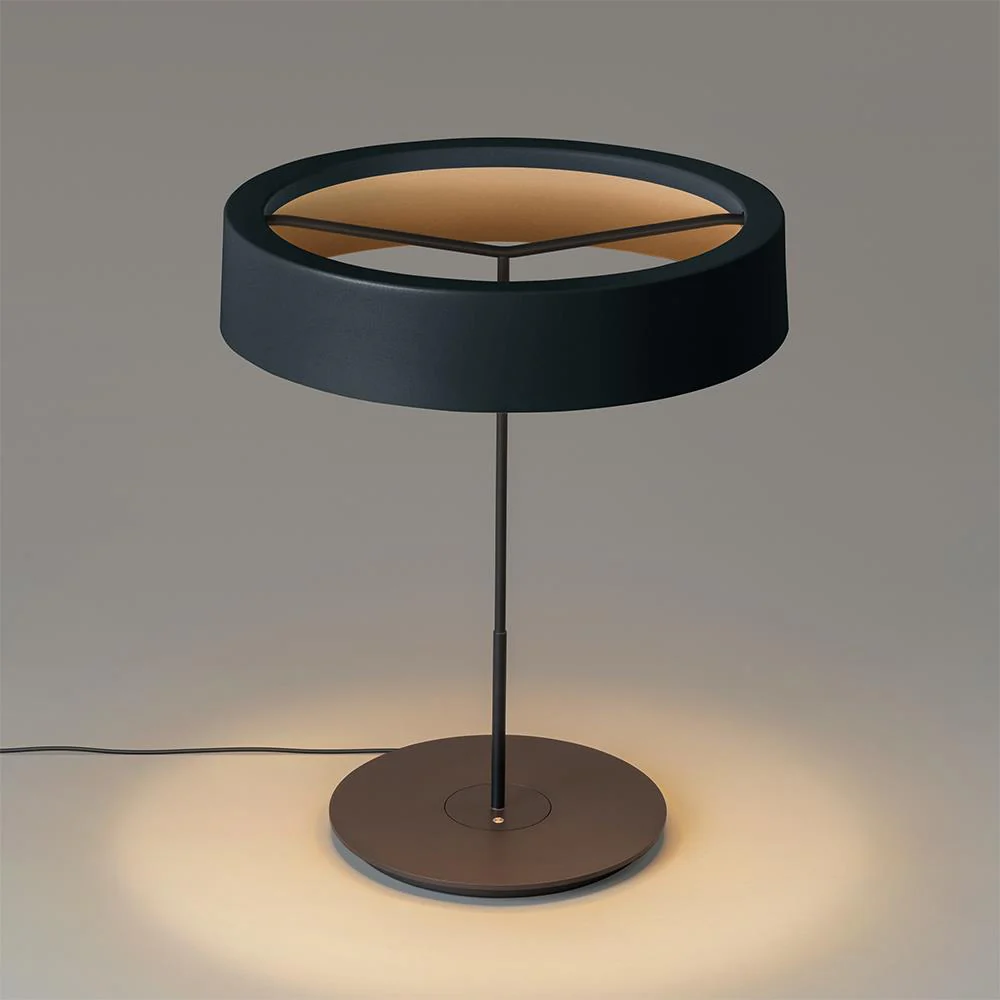 Santa & Cole Sin L Table Lamp