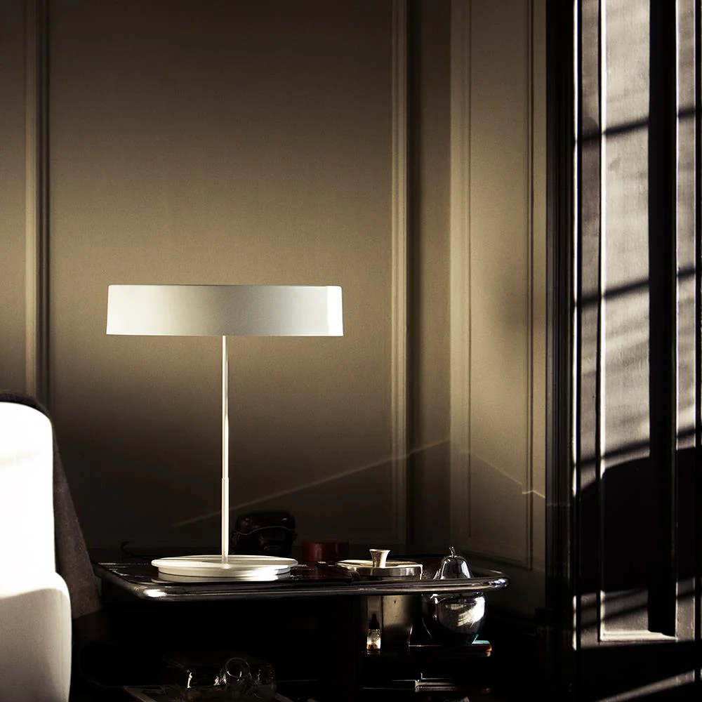 Santa & Cole Sin L Table Lamp - Image 3