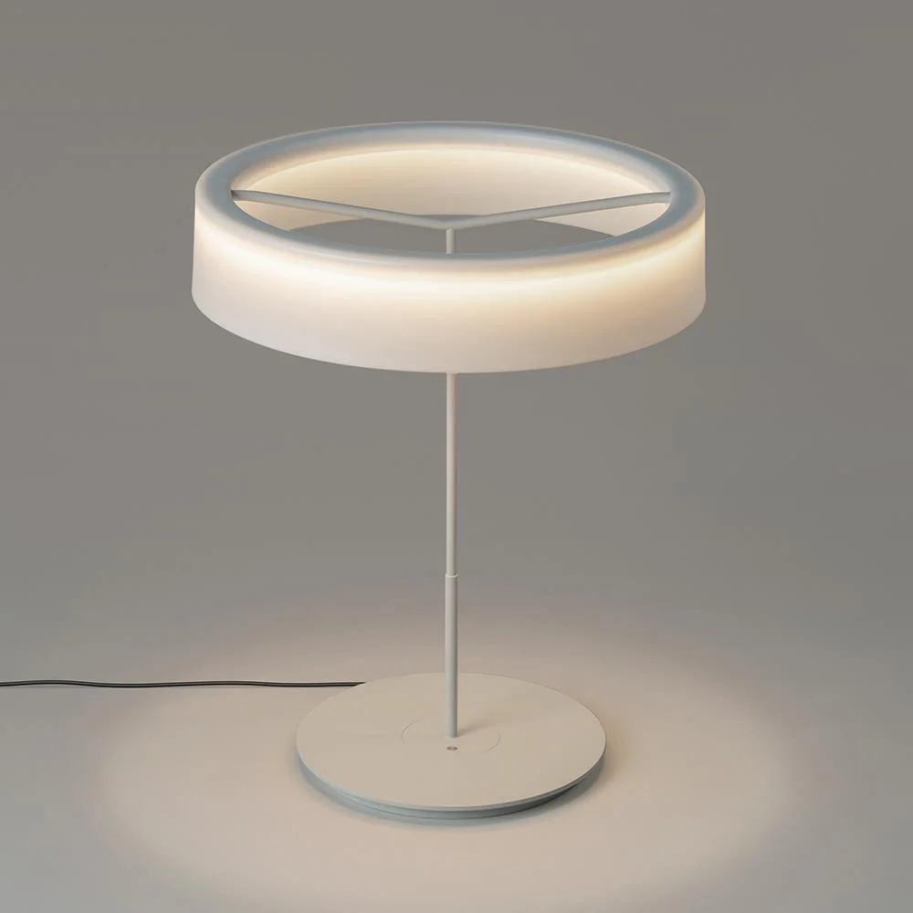 Santa & Cole Sin L Table Lamp - Image 7