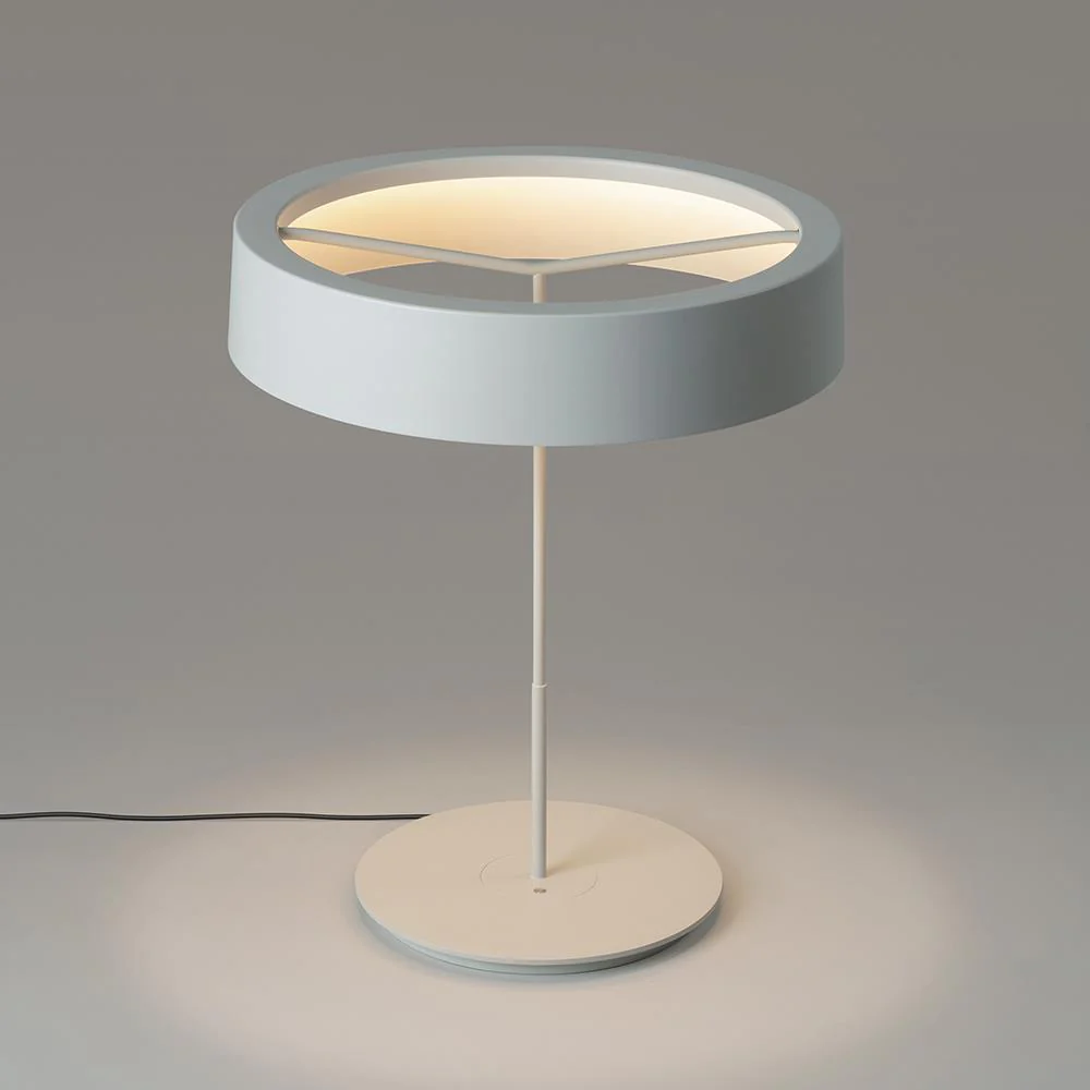 Santa & Cole Sin L Table Lamp - Image 8