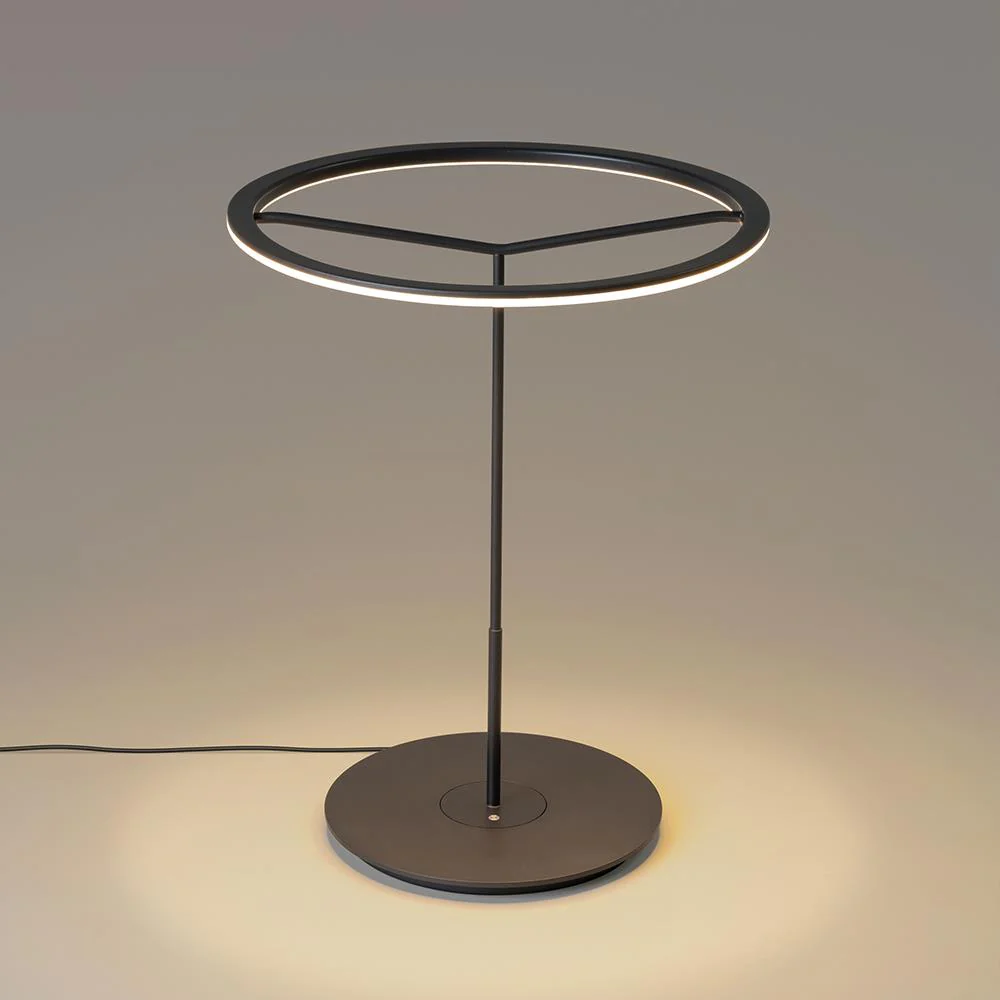 Santa & Cole Sin L Table Lamp - Image 9