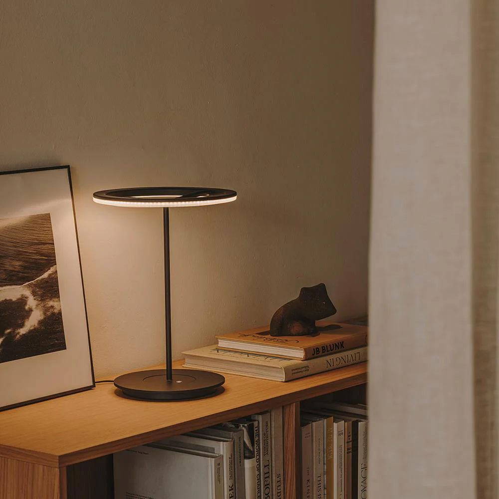 Santa & Cole Sin S Table Lamp - Image 2