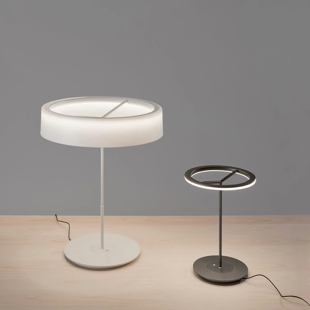 Santa & Cole Sin S Table Lamp - Image 5