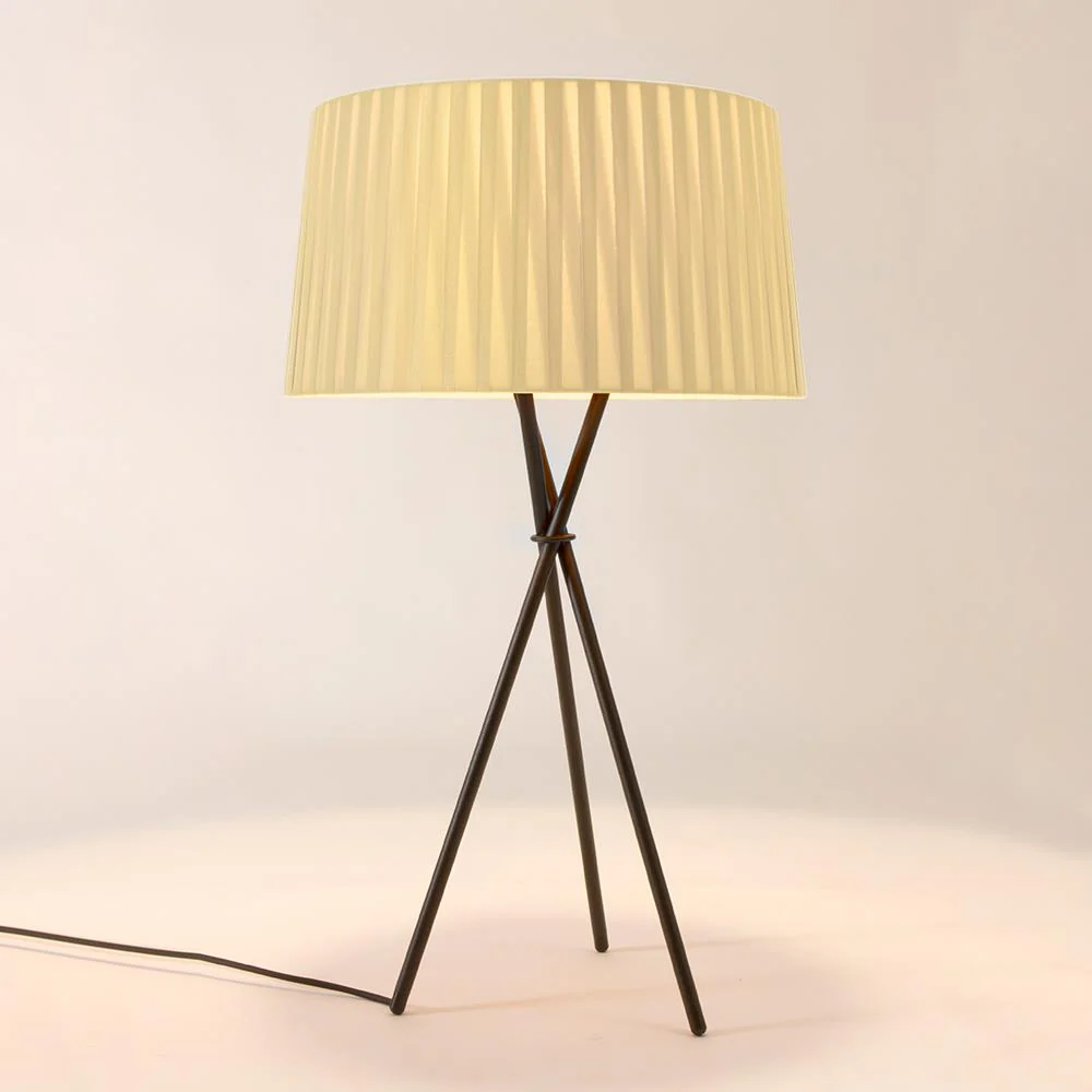 Santa & Cole Tripode G6 Table Lamp - Image 2