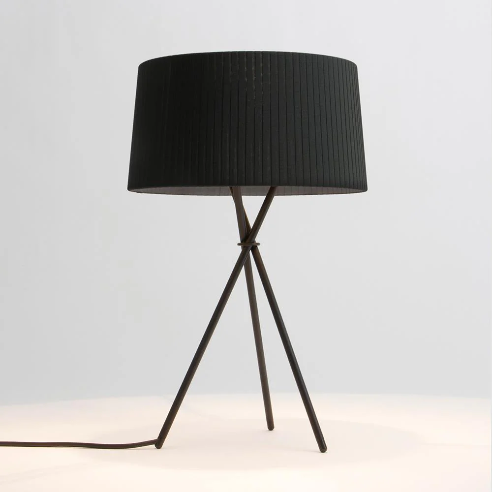 Santa & Cole Tripode M3 Table Lamp - Image 3