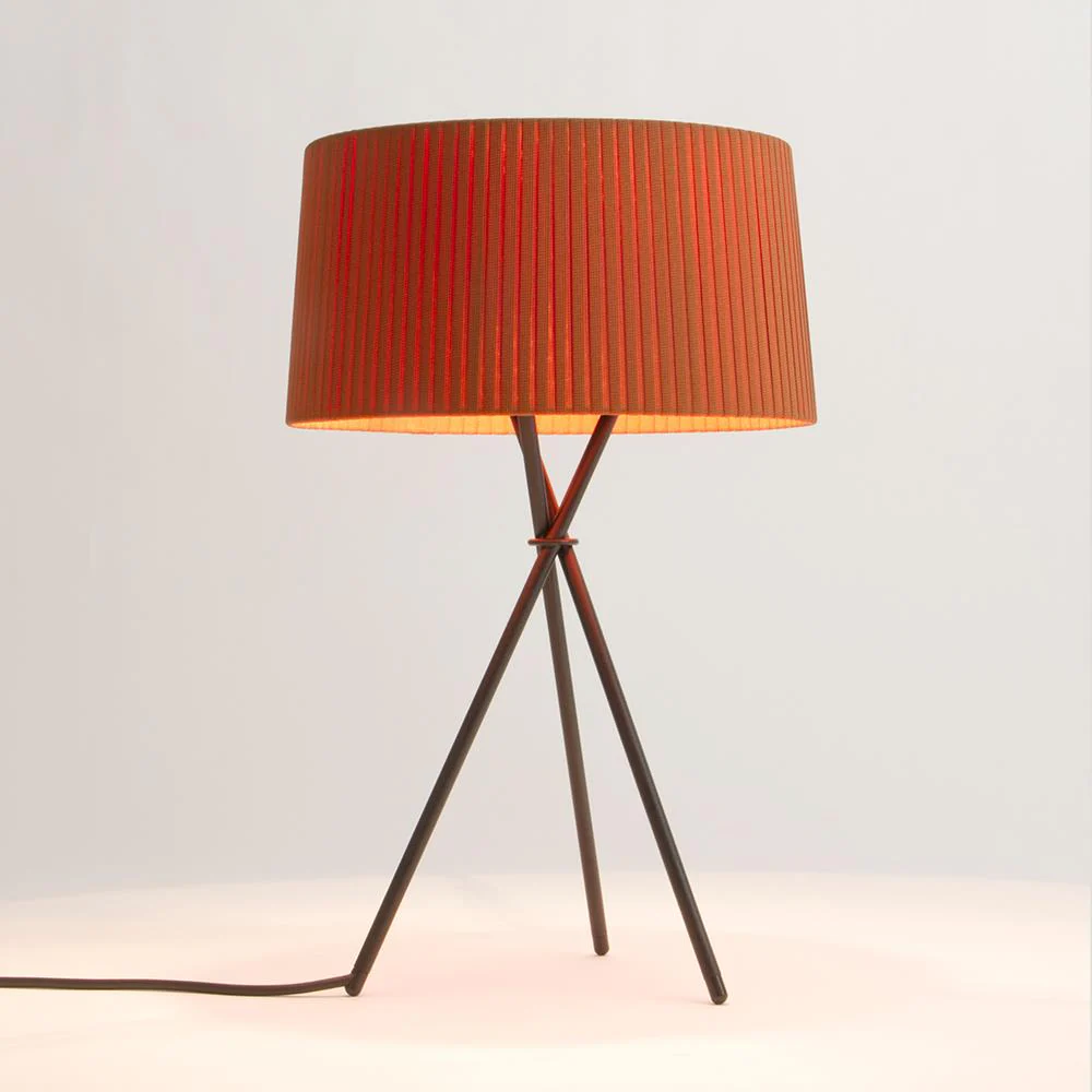 Santa & Cole Tripode M3 Table Lamp - Image 4