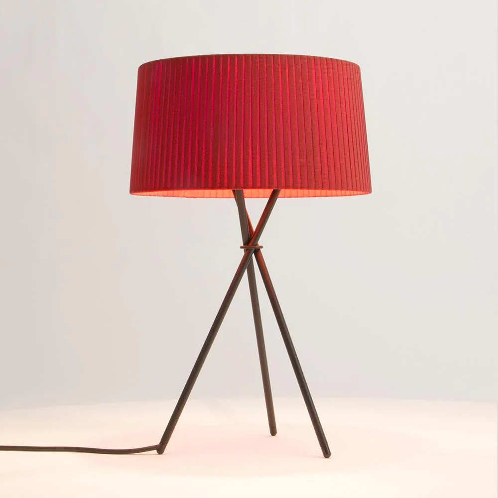 Santa & Cole Tripode M3 Table Lamp - Image 5