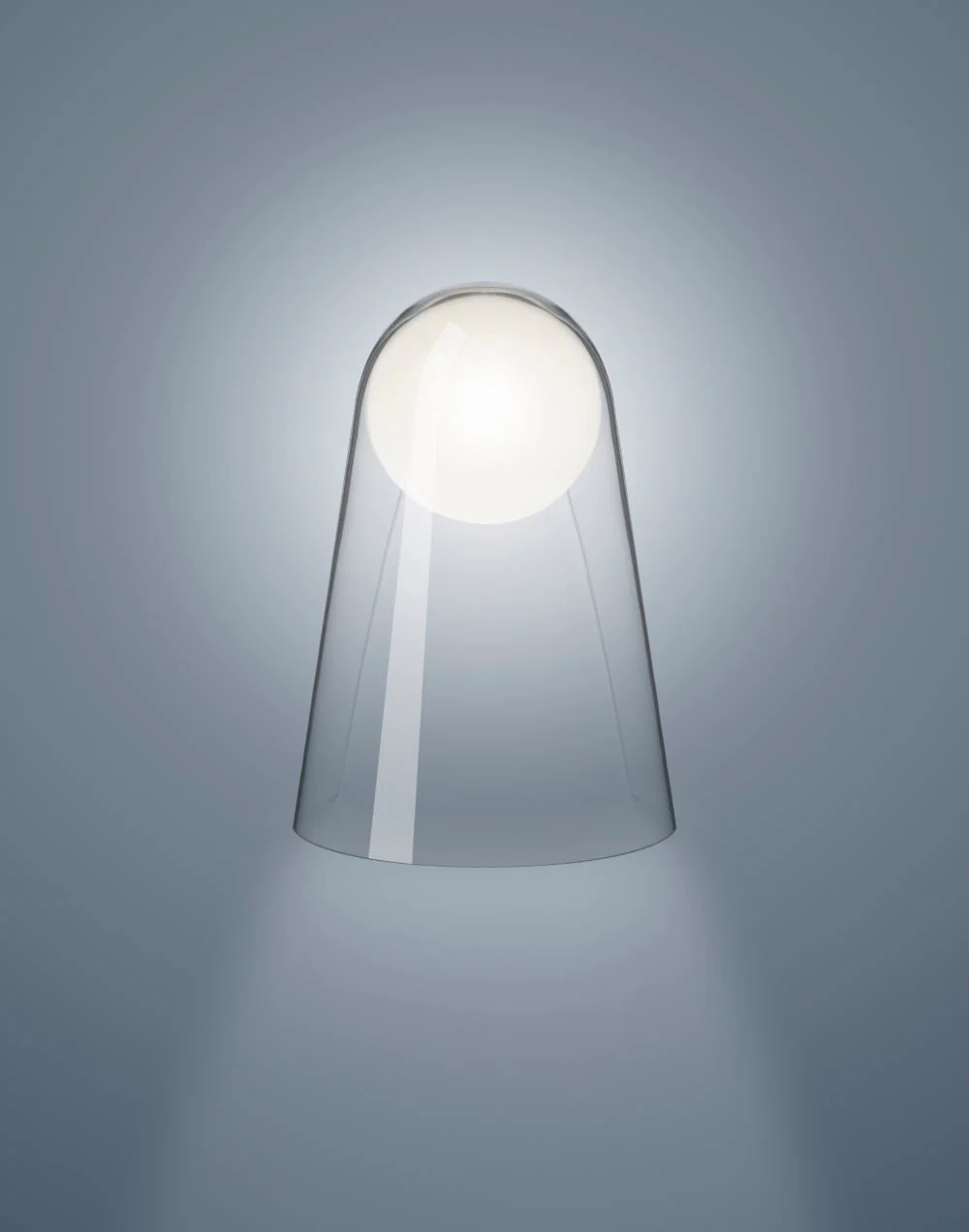 Satellight Wall Light - Image 2