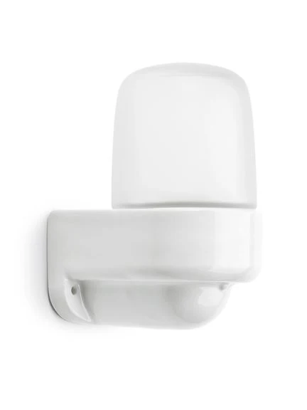 Scandilux bathroom wall light - Image 2