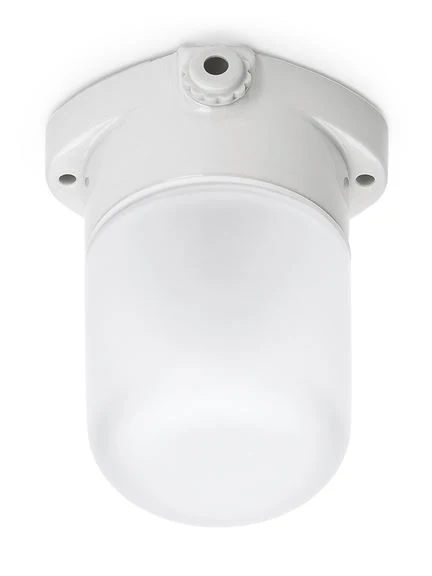 Scandilux ceiling light - Image 2