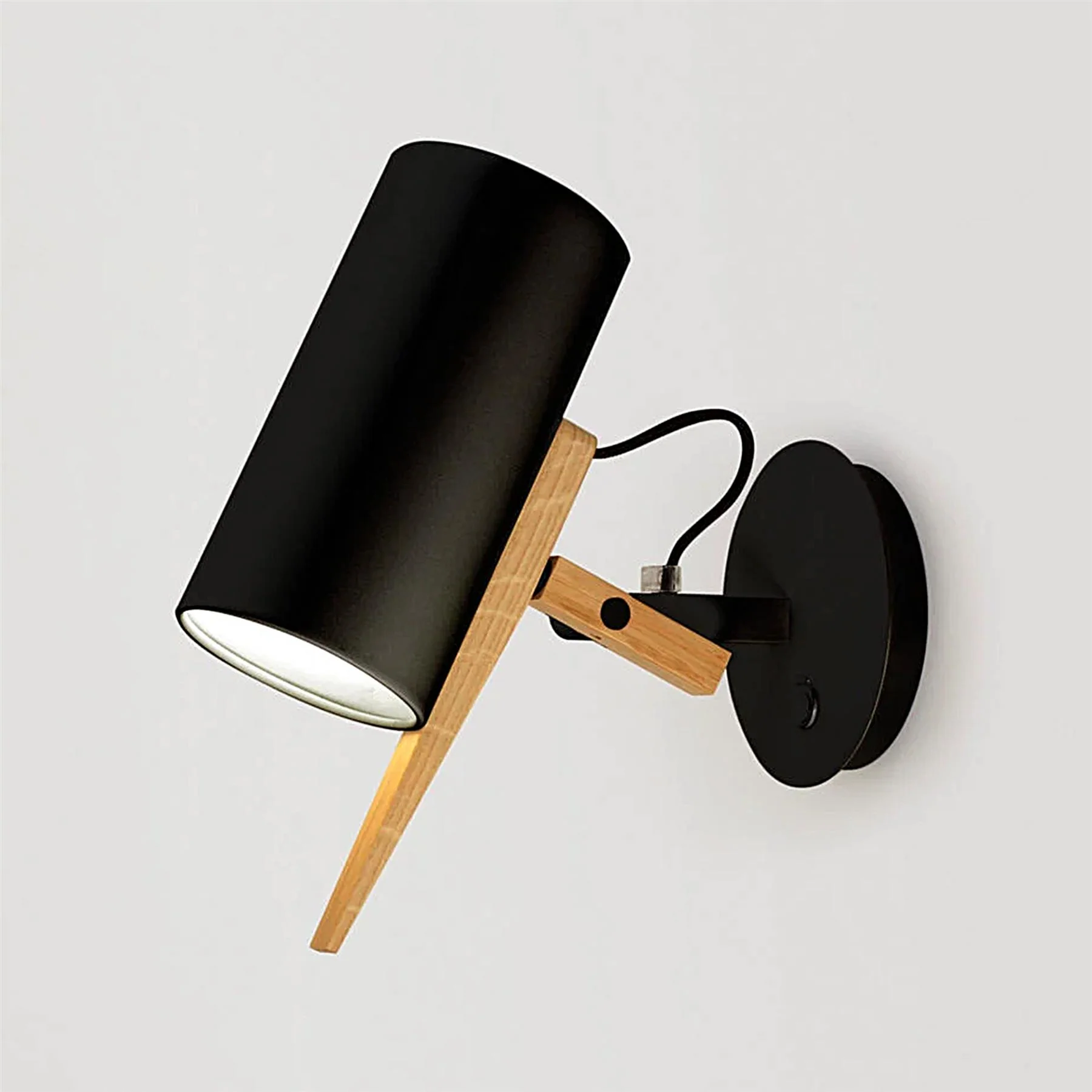 Marset Scantling Wall Light - Image 3
