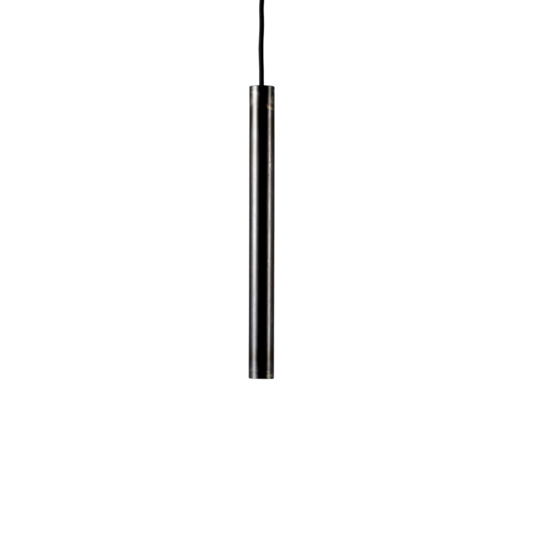 Serax Bluesteel Sofisticato NR 09/10 Pendant Light - Image 3