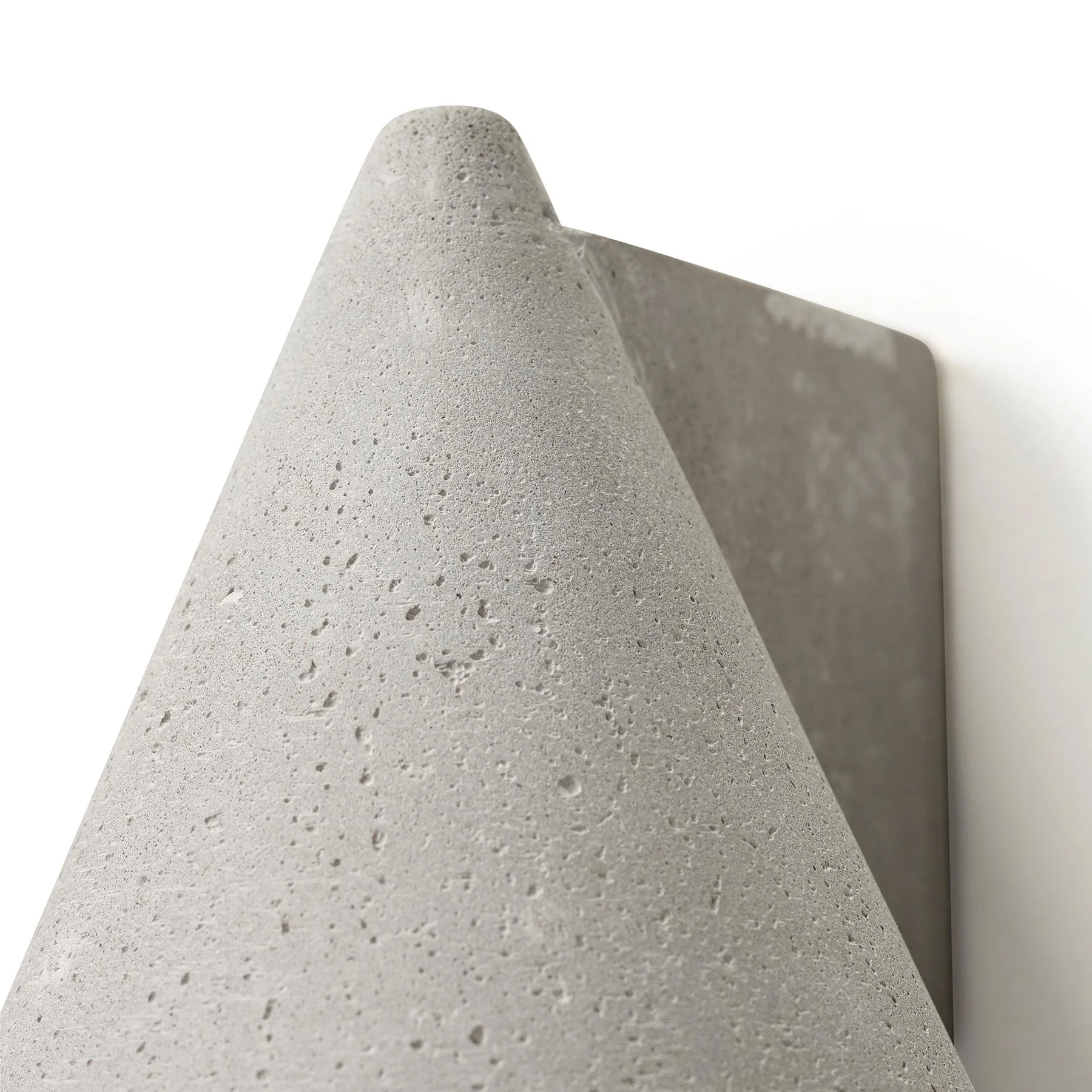 Serax No 1 Primary Shape Wall Light - Image 2