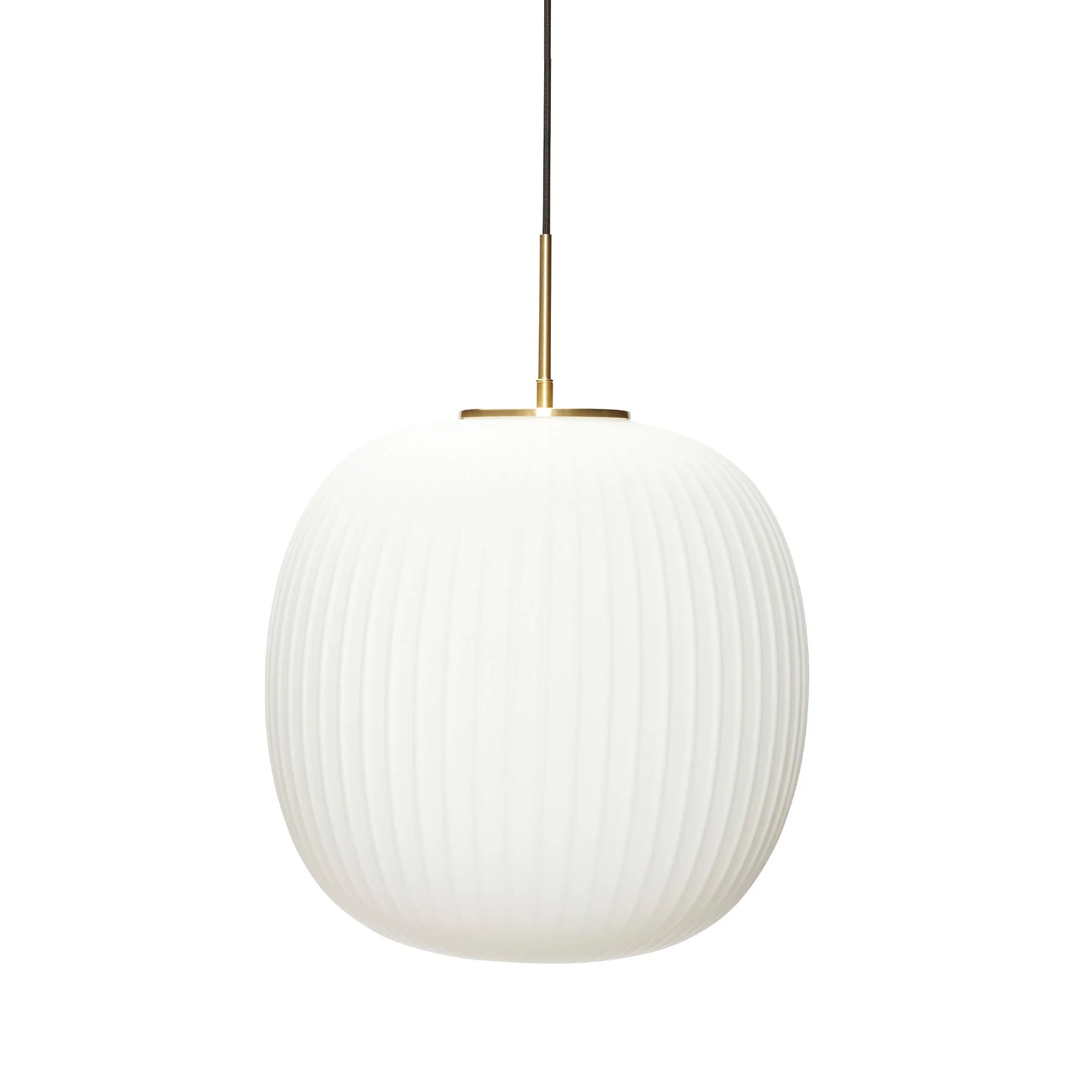Hubsch Serene Pendant Light - Image 7