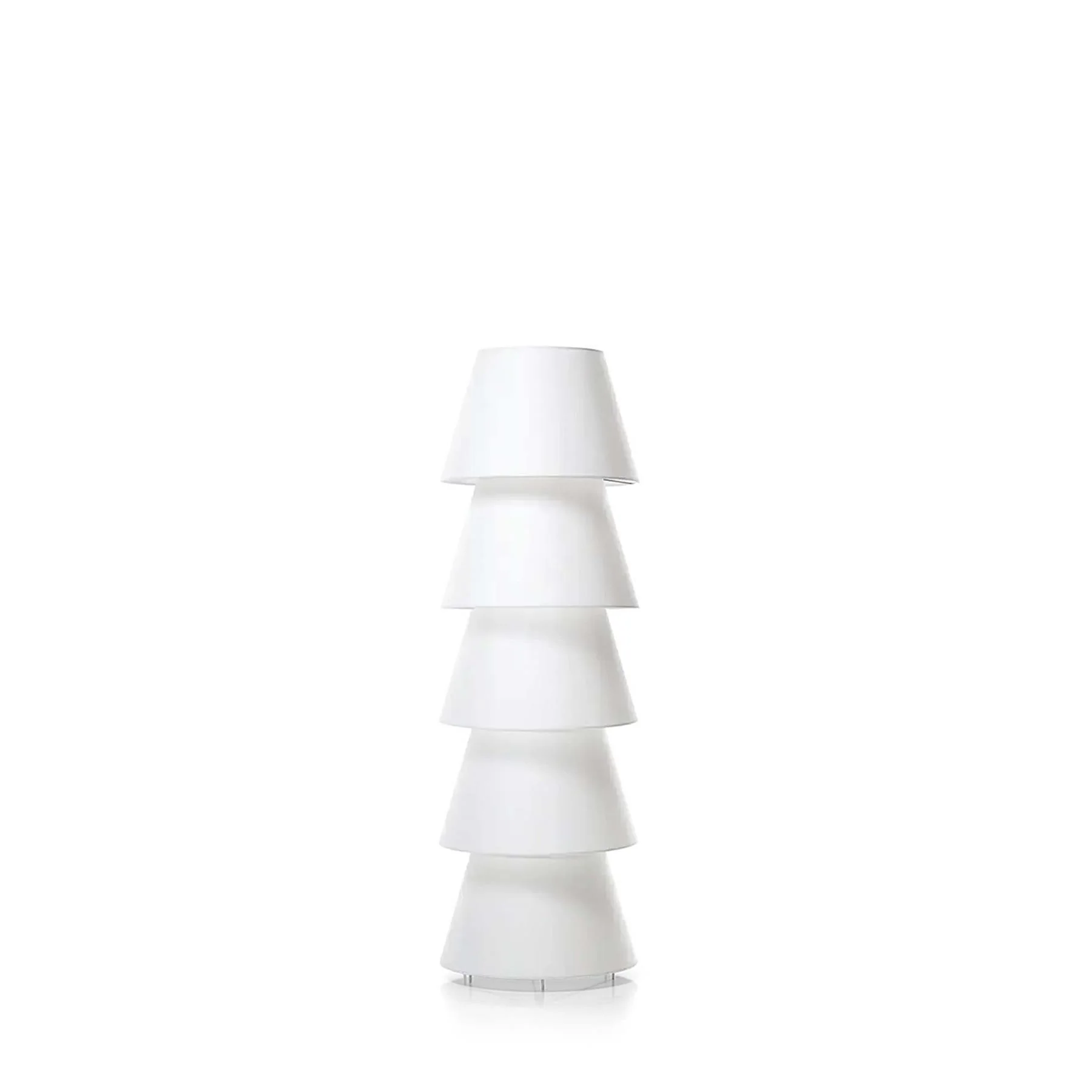 Moooi Set Up Shade Floor Light - Image 4