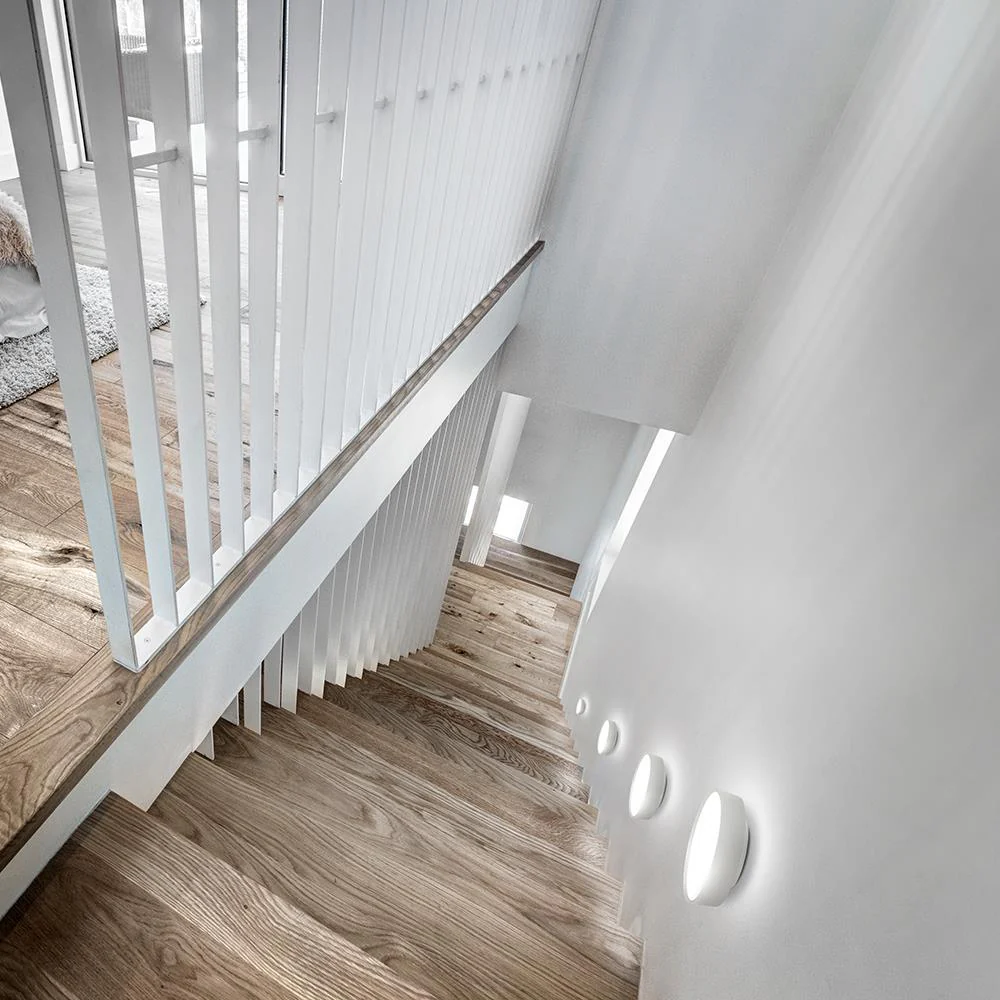Shadow ceiling light - Image 2