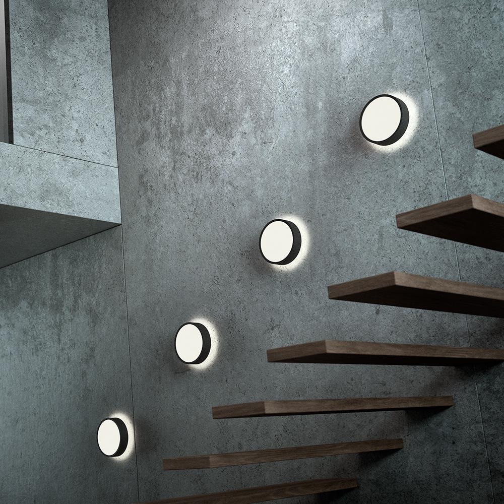 Shadow ceiling light - Image 3
