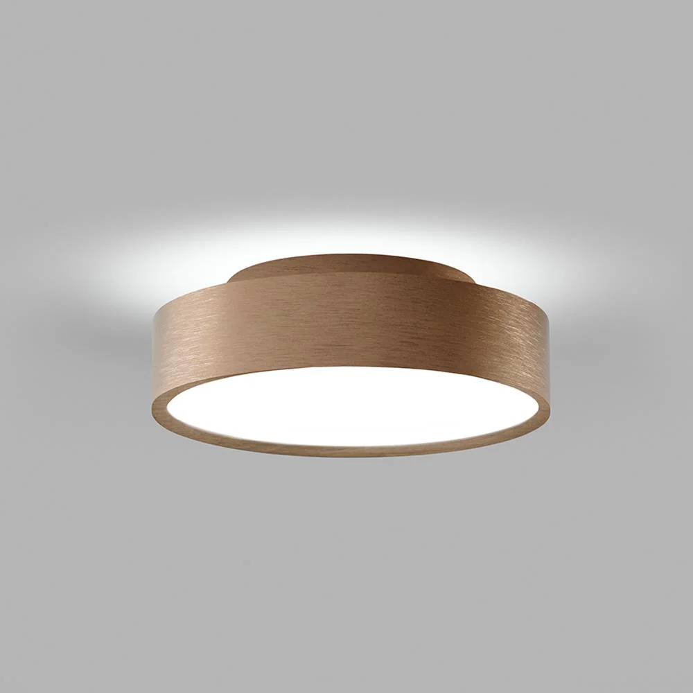 Shadow ceiling light - Image 4