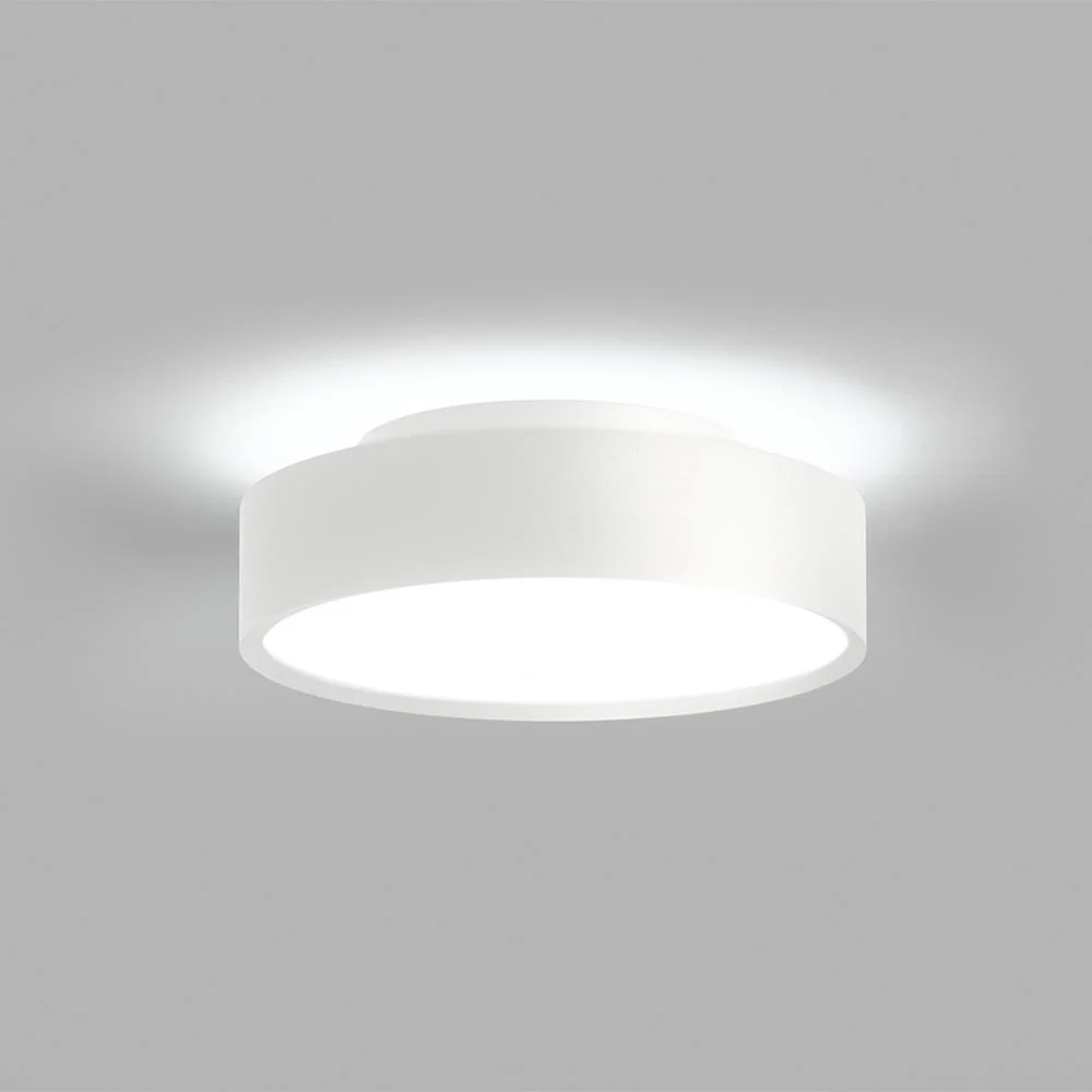 Shadow ceiling light - Image 6