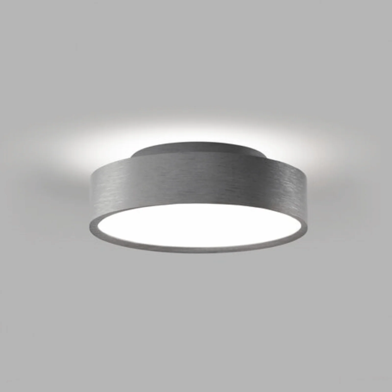 Shadow ceiling light - Image 7