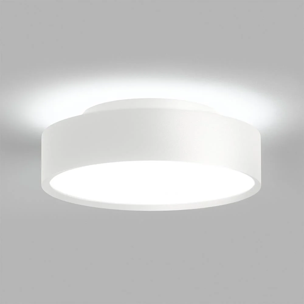 Shadow ceiling light - Image 8