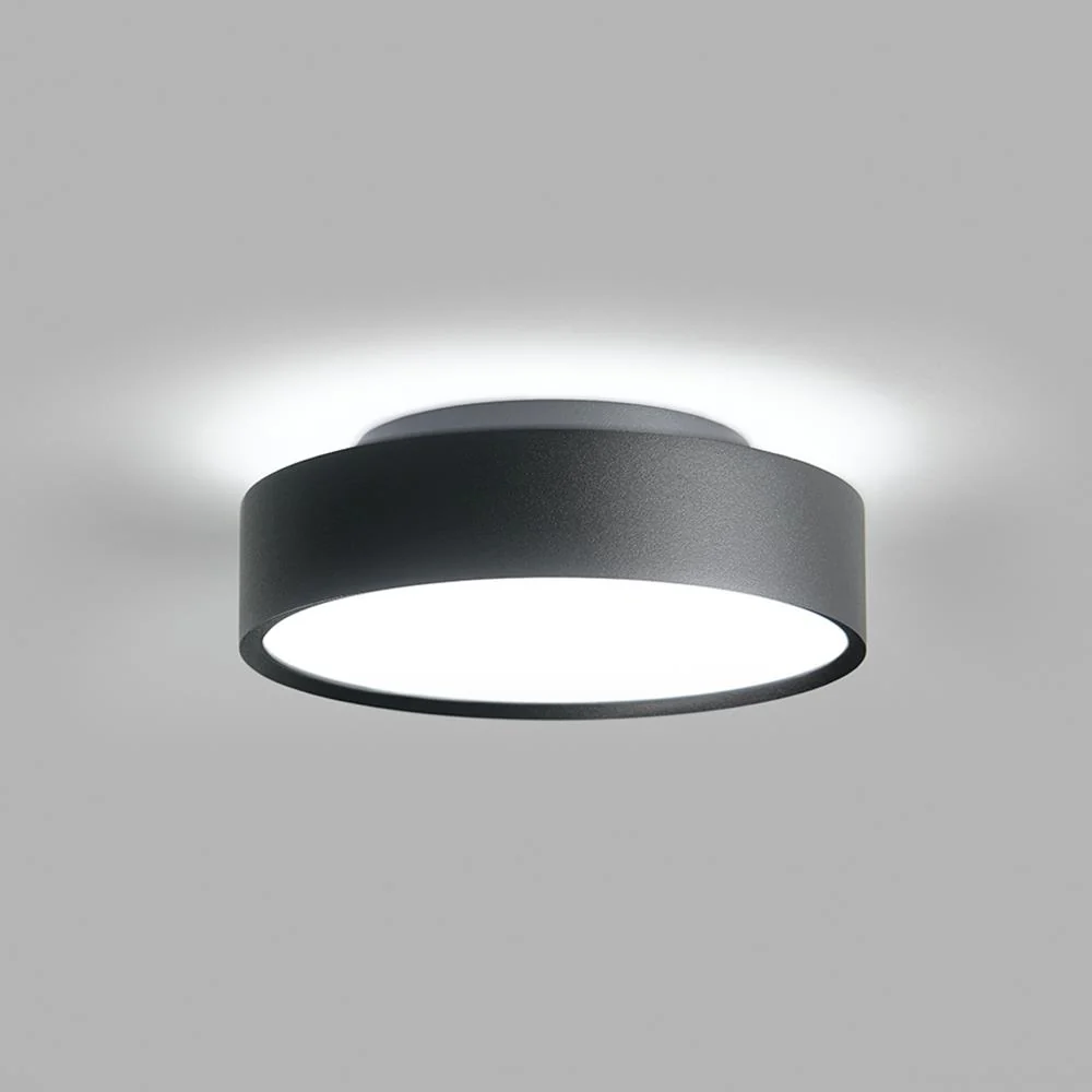 Shadow ceiling light - Image 9