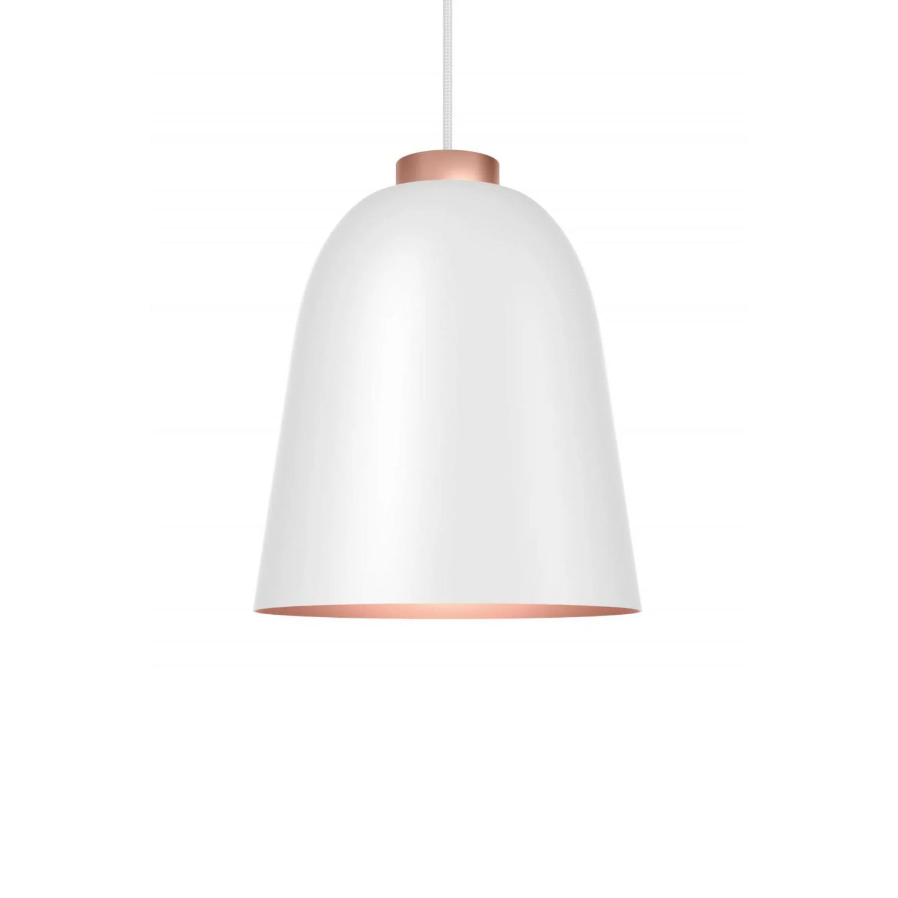 Shapes Summera Pendant Light - Image 6