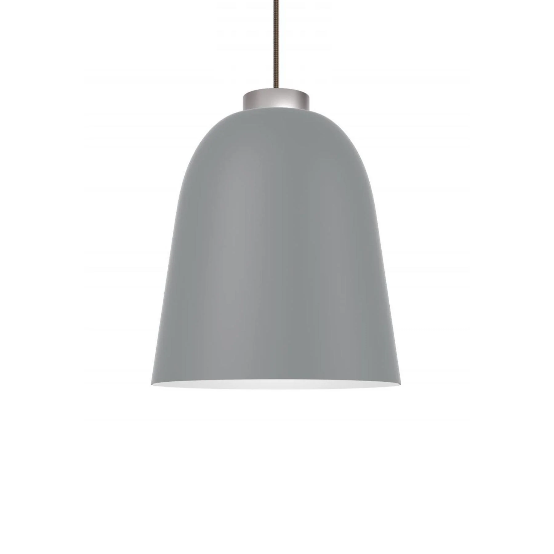 Shapes Summera Pendant Light - Image 9