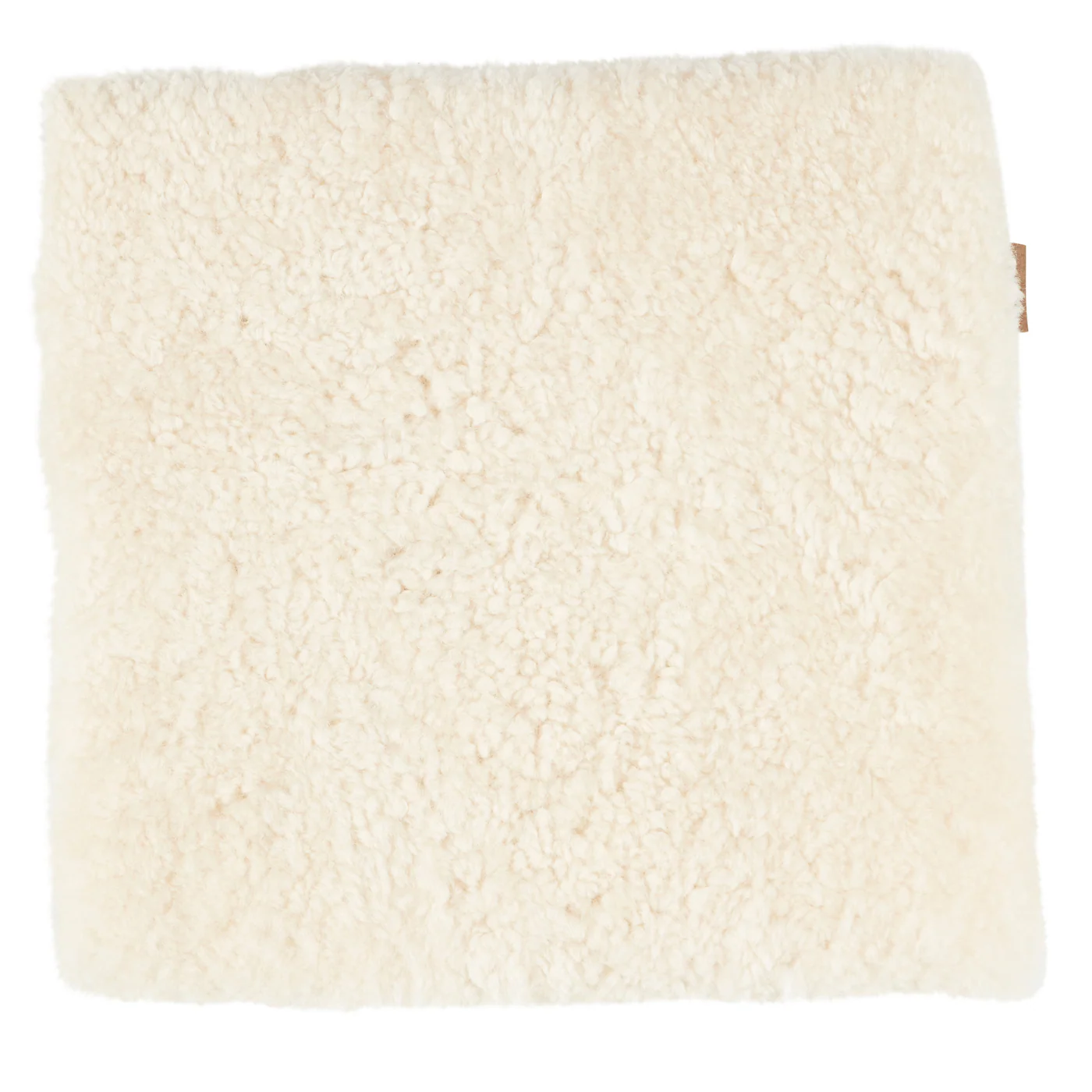 Shepherd of Sweden Jill Chair Cushion Square - Image 2