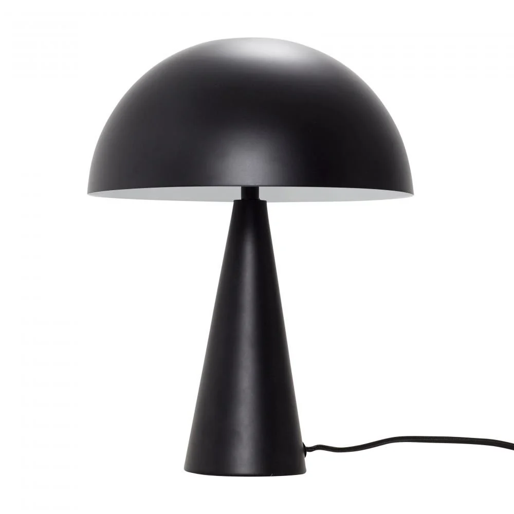 Hubsch Mush Table Lamp Mini